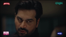 Gentleman - Episode 25